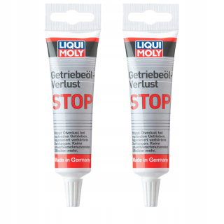 Liqui Moly prevodovkový tmel 100 ml 1042