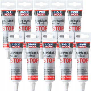 Liqui Moly prevodovkový tmel 500 ml 1042