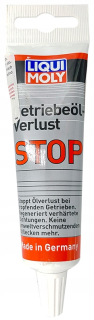 Liqui Moly prevodovkový tmel 50 ml 1042