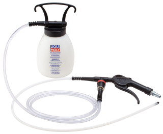 Liqui Moly klimatizácia 4090 klima