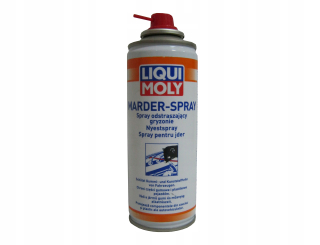 Pennzoil 0w20 + Mazda 3 2,0 14-18 Filter