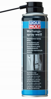 Liqui Moly Top TEC 4310 0W30 C2 PSA B71 2312 10L