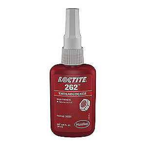 Loctit 262 50 ml mimempmoim glute lepidlo