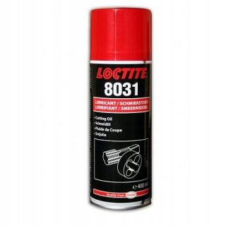Mopar 5W20 + Jeep Grand Cherokee 3.7 09-10 Filtre