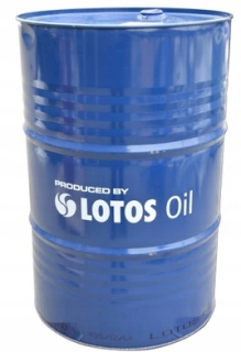 LOTOS AGROL STUU PLUS 10W30 Multifunkčný 205L