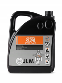 Lubrifiant JLM 5 l