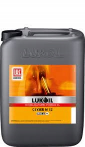 Celkový Quartz Ineo MC3 5W30 5L