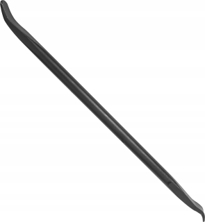 Montážna páka na pneumatiky, montpáka - Corona/Richmann C6771 Spoon Tire