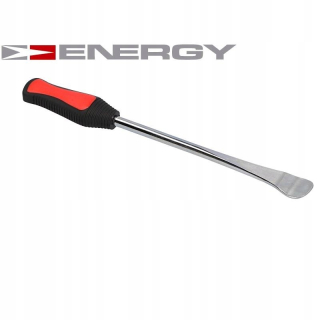 Kľúče na kolesá áut - Energetická páka na pneumatiky NE00391