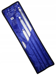 Montážna páka na pneumatiky, montpáka - Yato Tire Tire 85-385 mm yt-08120