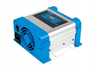 Klinový remeň kosačky - Yato Electronic Battery Tester-83113