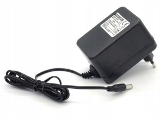 Klinový remeň kosačky - Pro Start Charger 2212 - 2824