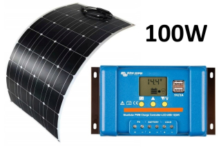 Klinový remeň kosačky - Elektrické káble konektory 3-vodičové meracie káble s