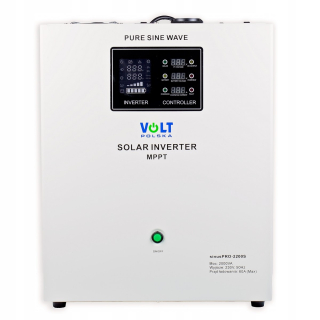 Klinový remeň kosačky - Solar Solar Solar Painter 2200 S 12/230V 60A