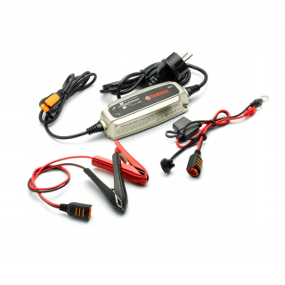 Autonabíjačka - Night GBX75 Little Jump Starter Booster 2500A