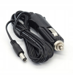 Klinový remeň kosačky - Powerbank Nový automobilový štartér