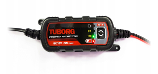 Klinový remeň kosačky - Automatická nabíjačka motocyklov 6v/12v 1.5a