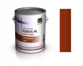 Castrol Power 1 4T 20W/50 4L