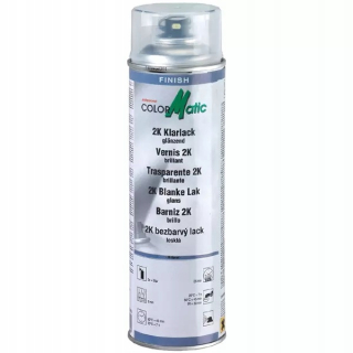 Amsoil 5W20 + RAM Filtre 1500 5,7 11-12