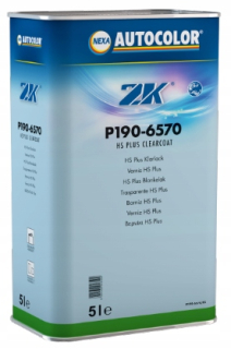 Motul Auto Cool Expert -37 20L 109130