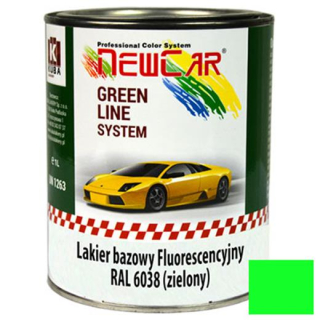 Motul 7100 4T 15W50 4 L motorový olej