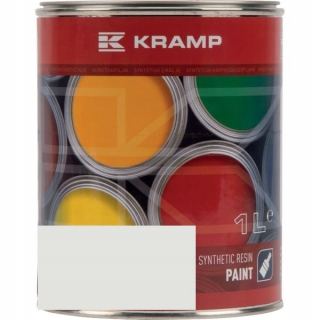 Universal Putty Pollfill + 6000G tvrdok