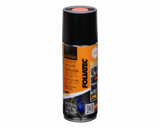 Motul 300V 4T FL Off Road 5W40 Synt Oil.