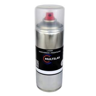 Volkswagen lb5n multilak 400 ml rozprašovací lak
