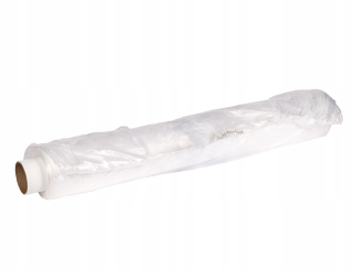Richmann C0708