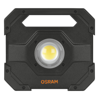 OSRAM LEDIL FLAD 20W