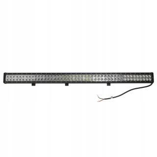 OSRAM OPTO 90XLED