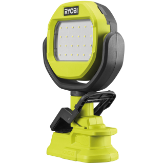 Ryobi RLCL18-0 Upínacia lampa tela