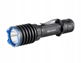 Klasická baterka olight 2100 lm