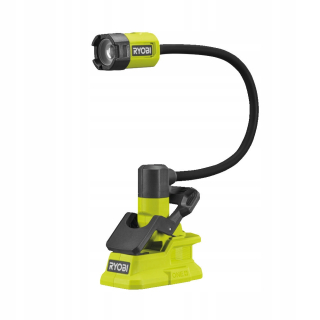 Jedna+ RLCF18-0 400LM Ryobi batériová žiarovka