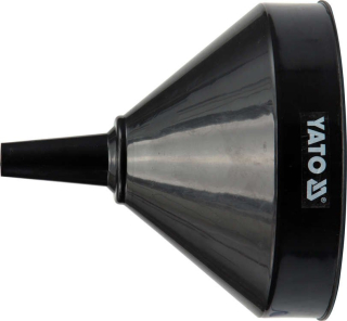Lievik - Lievik yato yt-0696