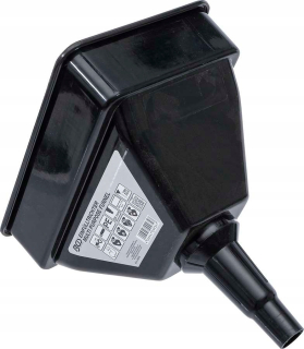 Lievik - Mini čerpadlo CPN palivové čerpadlo na olej 230V