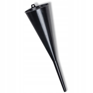 Lievik - Úzky lievik dlhý 45 cm