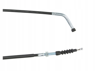Zásuvka pre prívesný vozík - PIN 13 PIN+HOOK MODUL pre Opel Zafira III Tourer