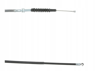 Zásuvka pre prívesný vozík - Valeo 804670 Daewoo Kalos Clutch Pump
