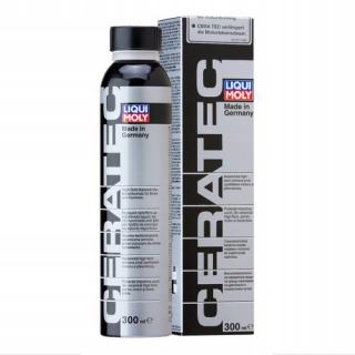 Prísada do motora Liqui Moly CERATEC 7181 0,3L