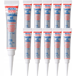 12x čistič brzdy 500 ml / TRW / brzdový čistič