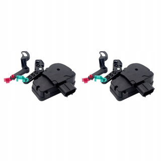 Syntetický motorový olej Lotos 504/507 5W-30 4L