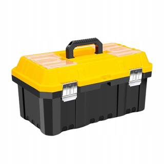 Box, skrinka na náradie - KETER 46830