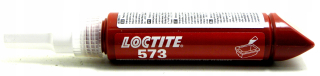 Loctite 573 50 ml