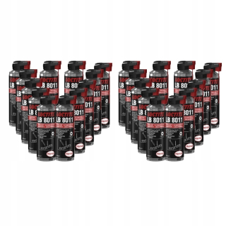 Shell Helix HX8 Syntetický 5W40 5W-40 4L olej