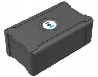 BMW Travel Hanger Nie.