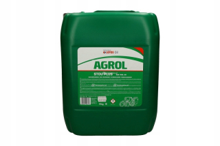Motul 5100 10W40 MA2 4T motorový olej 4L