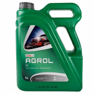 Liqui Moly Motor Oil Synthoil Energy 0W40 5L