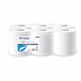 Castrol Viscogén triedy 300 5L