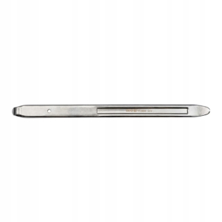 Yato CRV 400 mm lyžica pneumatík